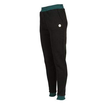Front - Aubrion Childrens/Kids Team Jogging Bottoms