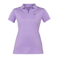 Front - Aubrion Womens/Ladies Poise Polo Shirt