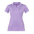 Front - Aubrion Womens/Ladies Poise Polo Shirt
