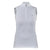 Front - Aubrion Womens/Ladies Newbel Sleeveless Show Shirt