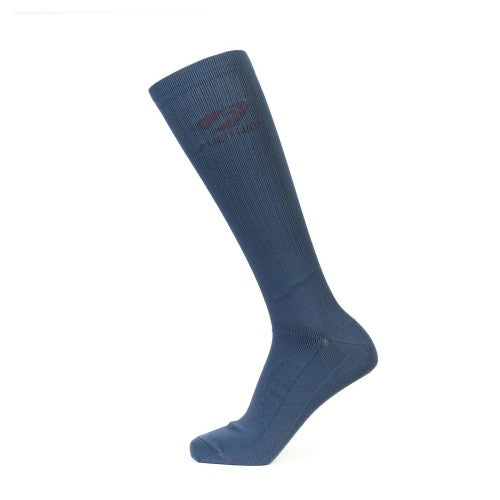 Front - Aubrion Unisex Adult Performance Winter Boot Socks