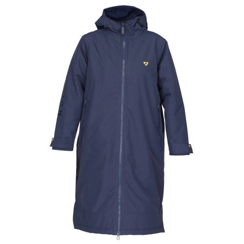 Front - Aubrion Childrens/Kids Core Raincoat