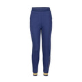 Front - Aubrion Childrens/Kids Team Jogging Bottoms
