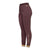 Front - Aubrion Womens/Ladies Team Jogging Bottoms