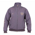 Front - Aubrion Womens/Ladies Team Jacket