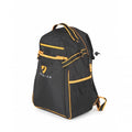 Front - Aubrion Backpack