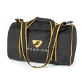 Front - Aubrion Holdall