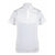 Front - Aubrion Mens Short-Sleeved Competition Shirt