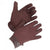 Front - Shires Unisex Adult Newbury Gloves
