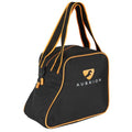 Front - Aubrion Boot Bag