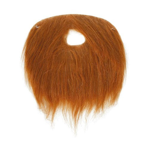 Front - Fiestas Guirca Unisex Adult Viking Fake Beard