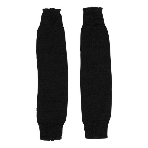 Front - Fiestas Guirca Womens/Ladies Leg Warmers