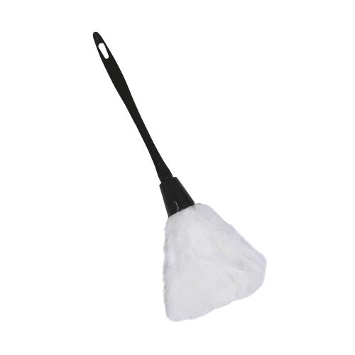 Front - Fiestas Guirca Feather Duster