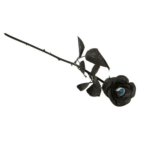 Front - Fiestas Guirca Flower With Eye Prop