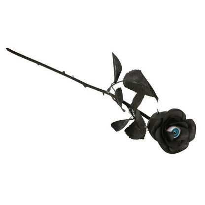Front - Fiestas Guirca Flower With Eye Prop