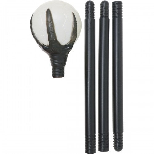 Front - Fiestas Guirca Detachable Wizard Prop