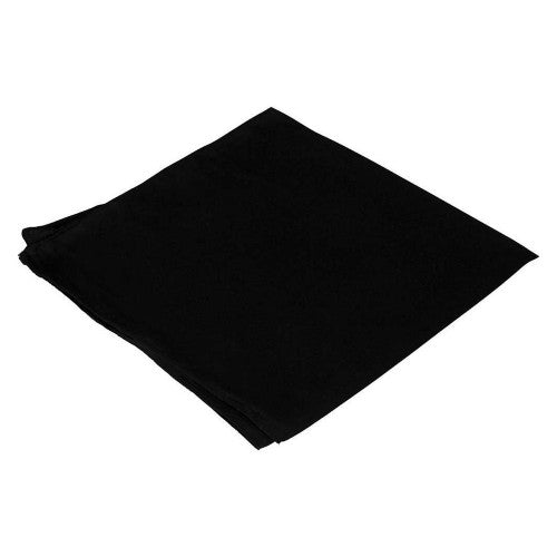 Front - Fiestas Guirca Unisex Adult Bandana Scarf Prop