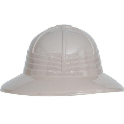 Front - Fiestas Guirca Tropical Costume Hat
