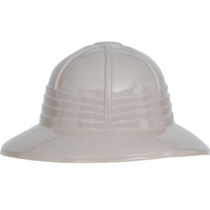 Front - Fiestas Guirca Tropical Costume Hat