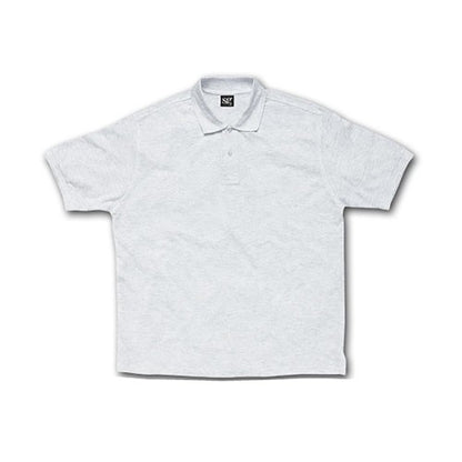 Front - SG Ladies/Womens Polycotton Short Sleeve Polo Shirt