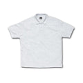 Front - SG Ladies/Womens Polycotton Short Sleeve Polo Shirt
