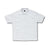 Front - SG Ladies/Womens Polycotton Short Sleeve Polo Shirt