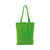 Front - Westford Mill EarthAware Twill Organic Tote Bag