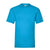 Front - Fruit Of The Loom Mens Valueweight T-Shirt