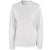 Front - Spiro Womens/Ladies Performance T-Shirt