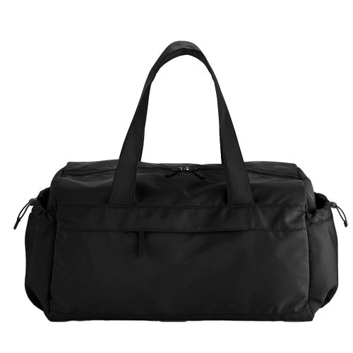 Front - Quadra Studio Holdall