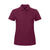 Front - B&C Womens/Ladies ID.001 Pique Polo Shirt