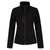 Front - Regatta Professional Womens/Ladies Recycled Full Zip Fleece Jacket