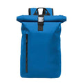 Front - Stormtech Sargasso Roll Top Backpack