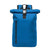 Front - Stormtech Sargasso Roll Top Backpack