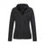 Front - Stedman Womens/Ladies Fleece Jacket