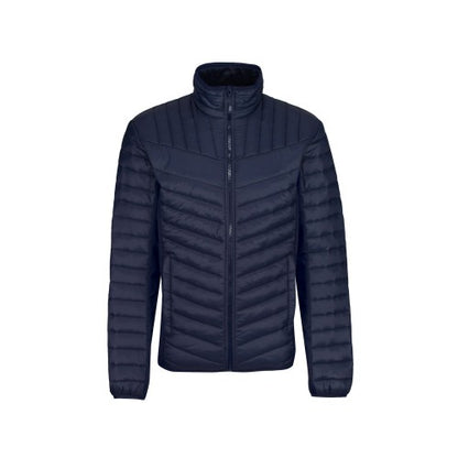 Front - Regatta Professional Unisex Adult Tourer Hybrid Jacket