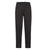 Front - Fruit of the Loom Mens Open Hem Jogging Bottoms