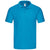 Front - Fruit of the Loom Mens Original Polo Shirt