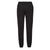 Front - Fruit of the Loom Mens Classic Elasticated Cuff Jogging Bottoms