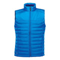 Front - Stormtech Mens Nautilus Thermal Body Warmer