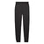 Front - Fruit of the Loom Childrens/Kids Classic Elasticated Cuff Jogging Bottoms