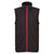 Front - Regatta Mens Navigate Fleece Gilet