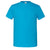 Front - Fruit Of The Loom Mens Iconic 150 T-Shirt