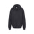 Front - Gildan Unisex Adult Softstyle Fleece Midweight Hoodie
