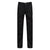 Front - Regatta Mens Pro Action Trousers