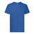 Front - Fruit of the Loom Mens Super Premium T-Shirt