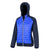 Front - Spiro Womens/Ladies Zero Gravity Jacket
