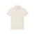 Front - B&C Womens/Ladies My 180 Polo Shirt