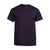 Front - Gildan Unisex Adult Heavy Cotton Short-Sleeved T-Shirt