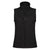 Front - Regatta Womens/Ladies Flux Softshell Gilet